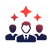 i1