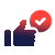 i2