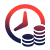 i3
